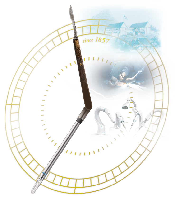 時計